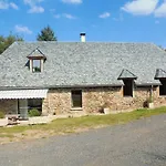 Maison Spacieuse à Avec Cheminée 250 M²