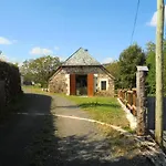 Maison Spacieuse à Avec Cheminée 250 M²