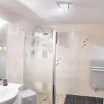 Maison Spacieuse à Avec Cheminée 250 M² *
