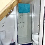 Maison Spacieuse à Avec Cheminée 250 M² Castelnau-de-Mandailles