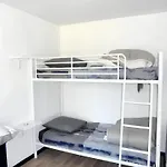 Maison Spacieuse à Avec Cheminée 250 M²