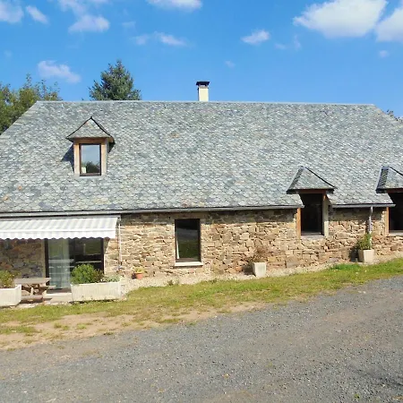 Maison Spacieuse A Avec Cheminee 250 M²