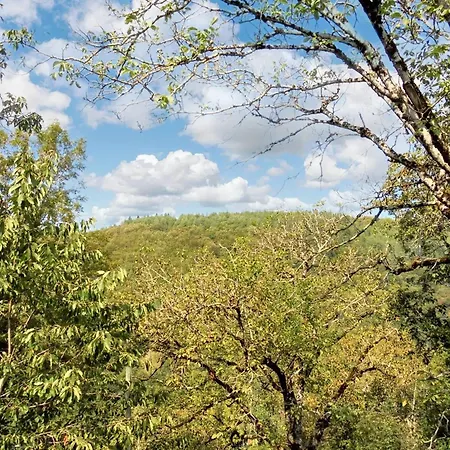 Maison Spacieuse A Avec Cheminee 250 M²