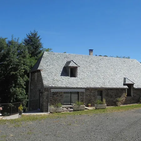 בית נופש Maison Spacieuse A Avec Cheminee 250 M²